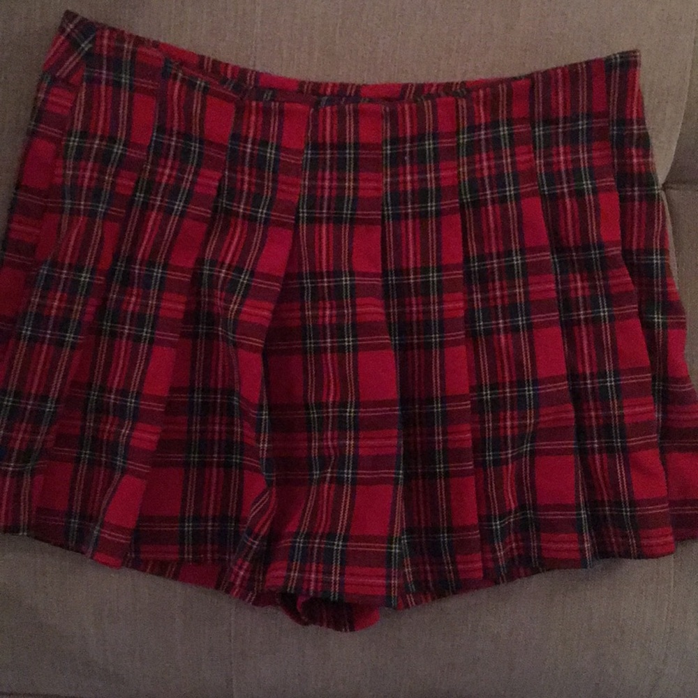 Skirt - Picture 3 of 4